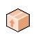 Shipping Box