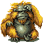 http://www.pixeljoint.com/files/icons/full/orang.gif
