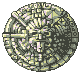 Aztec icon