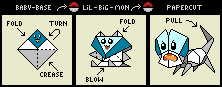 PaperMon
