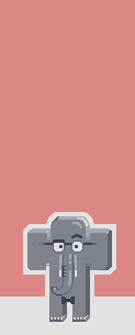 'Phant