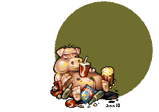 pig__r1946176211.gif