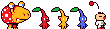 [Image: pikminpj.gif]