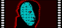 Hellraiser: Bloodline by pmprog