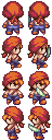 Mr.Pyrit the Pirate