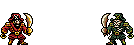 http://www.pixeljoint.com/files/icons/full/pirate_vs_pirate.gif