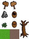 pixel_training.png