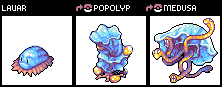 Le Pokemon