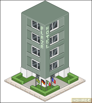 Hotel+icon+png