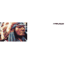 Album Cover: RX Bandits - Progress