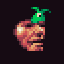 Brain Bandits fadatar