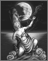 Prometheus Desmotes