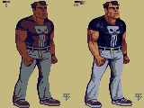 Punisher
