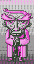 Another old man