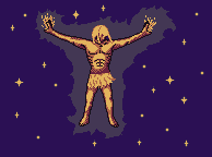 Weekly challenge - Good vs. Evil