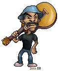 ramon.gif