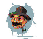 ramon2010.gif