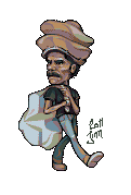 ramon2011.gif