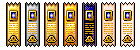Ribbon Awards 2