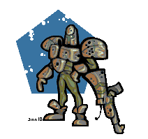 ricco.png
