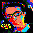 Rivers Cuomo