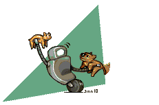 robot__r1357176211.gif