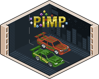 Room race