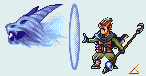 rpg character