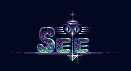 SEE Logo