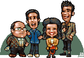 seinfeld.gif