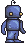 Shadow Bot Toaster