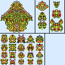 Game ships (better than preview suggests)