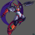 Shin Getter-1