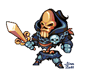 skelbas.gif