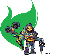skelet02.gif