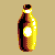 Booz