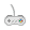 PAL SNES controller