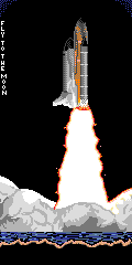 Space Shuttle