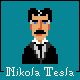 specialists_tesla1.gif