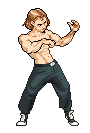 Ass-Kickanator