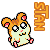 My avatar