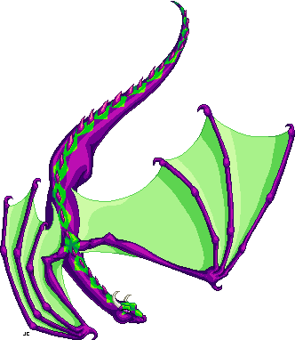 Soar