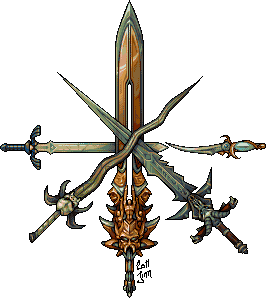 swords__r1167176211.gif