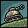 Tank Avatar
