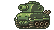 Tank V.2