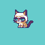 Wanna see Grumpy cat in Animated Gif??
