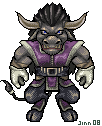 tauren_b.gif