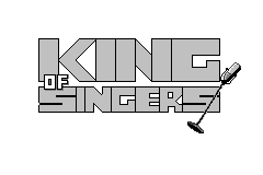 King Of Singers
