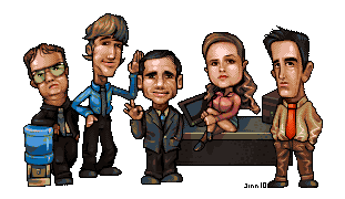 theoffice.gif