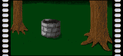 Pixelween Contest Entry 2 by Bloodlust-Kid
